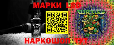 соль ск Гусиноозёрск